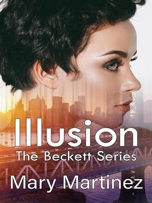 cover image of Illusion